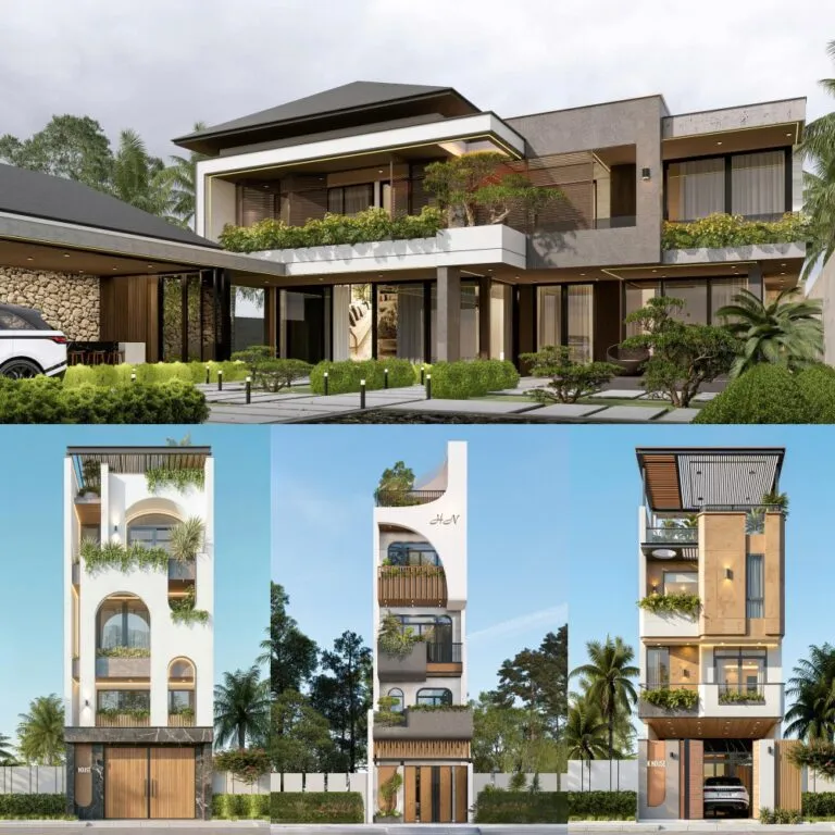 Sản phẩm hinh anh dk form home 768x768 — Công Ty TNHH Thiết Kế Nhà 365 — MST 0313056667