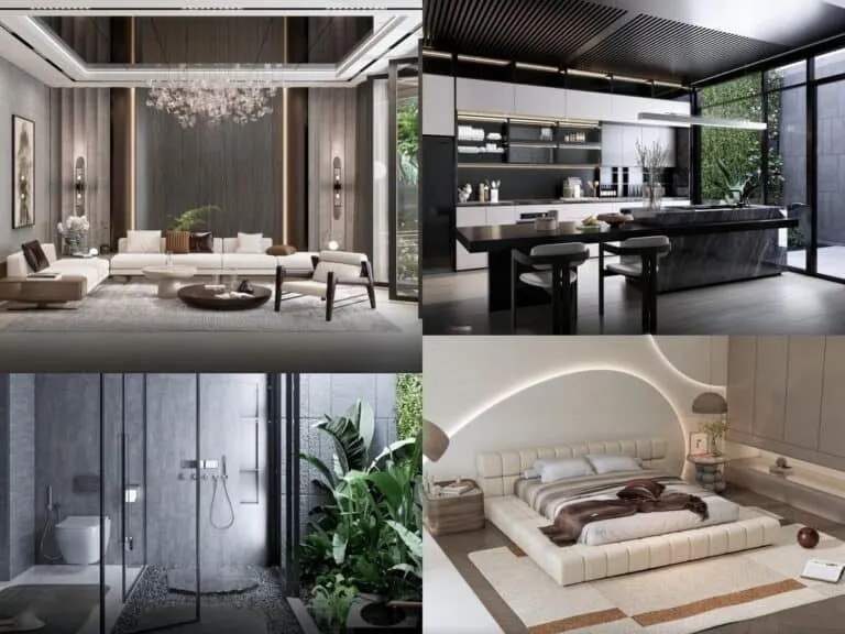 Sản phẩm thiet ke thi cong noi that dv 768x576 — Công Ty TNHH Thiết Kế Nhà 365 — MST 0313056667