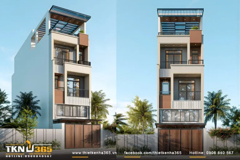 Sản phẩm nha pho 4 tang 5x21m tai hoc mon 768x512 — Công Ty TNHH Thiết Kế Nhà 365 — MST 0313056667