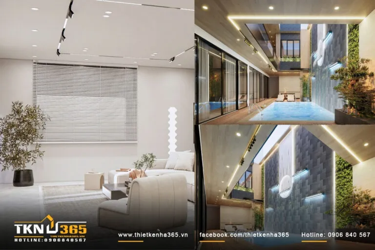 Sản phẩm thiet ke noi that nha chi hien thanh hoa 768x512 — Công Ty TNHH Thiết Kế Nhà 365 — MST 0313056667