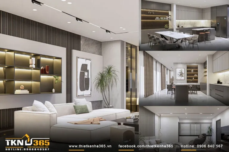Sản phẩm thiet ke noi that nha chi huong 768x512 — Công Ty TNHH Thiết Kế Nhà 365 — MST 0313056667