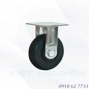 Sản phẩm Banh xe day Phong Thanh H130C 310x310 — Công Ty TNHH Phát Triển Thương Mại Việt Nguyên — MST 0313057325