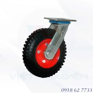 Sản phẩm Banh xe day Phong Thanh H250D 310x310 — Công Ty TNHH Phát Triển Thương Mại Việt Nguyên — MST 0313057325