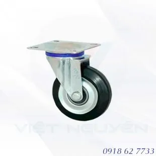Sản phẩm Banh xe day Phong Thanh R100D 310x310 — Công Ty TNHH Phát Triển Thương Mại Việt Nguyên — MST 0313057325
