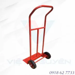 Sản phẩm Cau tao xe day hang 2 banh 200Kg Phong Thanh X370 310x310 — Công Ty TNHH Phát Triển Thương Mại Việt Nguyên — MST 0313057325