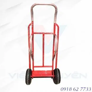 Sản phẩm Cau tao xe day hang 2 banh Phong Thanh X485 310x310 — Công Ty TNHH Phát Triển Thương Mại Việt Nguyên — MST 0313057325