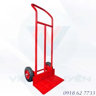 Sản phẩm Xe Day Hang 2 Banh Phong Thanh X370c 200Kg 310x310 — Công Ty TNHH Phát Triển Thương Mại Việt Nguyên — MST 0313057325