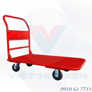 Sản phẩm Xe Day Hang 4 Banh Phong Thanh XTH 130T 300Kg 310x310 — Công Ty TNHH Phát Triển Thương Mại Việt Nguyên — MST 0313057325