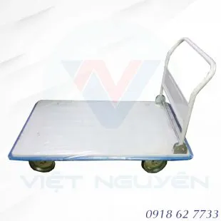 Sản phẩm Xe day Phong Thanh XTL 200DS 600Kg Ngang 310x310 — Công Ty TNHH Phát Triển Thương Mại Việt Nguyên — MST 0313057325