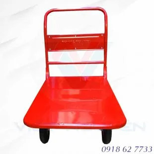 Sản phẩm Xe day hang Phong Thanh 500Kg XTH 200T san tole truoc 310x310 — Công Ty TNHH Phát Triển Thương Mại Việt Nguyên — MST 0313057325