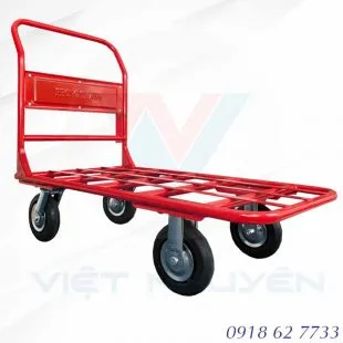 Sản phẩm Xe day hang Phong Thanh XTH 200L 500Kg nghien 310x310 — Công Ty TNHH Phát Triển Thương Mại Việt Nguyên — MST 0313057325
