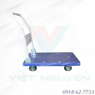Sản phẩm Xe day phong thanh XTB 100DN 310x310 — Công Ty TNHH Phát Triển Thương Mại Việt Nguyên — MST 0313057325
