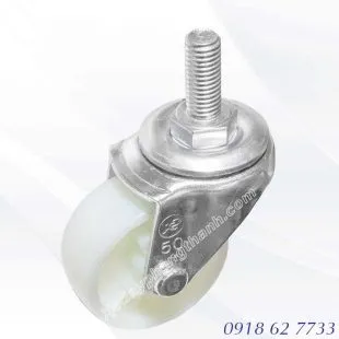 Sản phẩm Cang banh xe day hang R Nho R50P10 1 310x310 — Công Ty TNHH Phát Triển Thương Mại Việt Nguyên — MST 0313057325