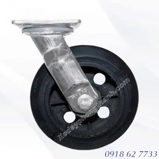 Sản phẩm Cang banh xe day hang xoay H8X3 1 310x310 — Công Ty TNHH Phát Triển Thương Mại Việt Nguyên — MST 0313057325