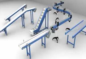 Sản phẩm bang tai cong nghiep 0515 — Công Ty TNHH Giải Pháp Công Nghệ Netech — MST 0313058512