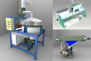 Sản phẩm che tao may theo yeu cau 0131 — Công Ty TNHH Giải Pháp Công Nghệ Netech — MST 0313058512
