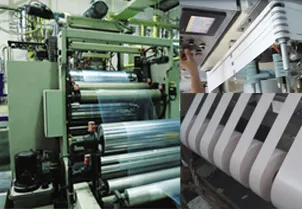 Sản phẩm may in dong goi cong nghiep 0517 — Công Ty TNHH Giải Pháp Công Nghệ Netech — MST 0313058512