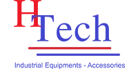 Logo Máy Bơm Huy Thành Tech - Công Ty TNHH Kỹ Thuật Huy Thành