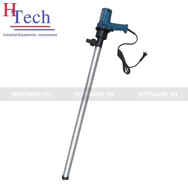 Sản phẩm BOM THUNG PHUY_MARKED_WEB_3 — Máy Bơm Huy Thành Tech - Công Ty TNHH Kỹ Thuật Huy Thành — MST 0313058939