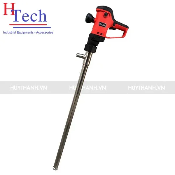 Sản phẩm BOM THUNG PHUY_MARKED_WEB_4 — Máy Bơm Huy Thành Tech - Công Ty TNHH Kỹ Thuật Huy Thành — MST 0313058939