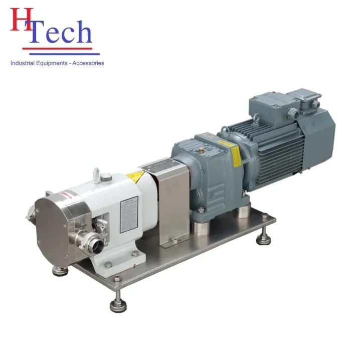 Sản phẩm Bom canh khe HLP3s Huy Thanh Pumps 720x720 — Máy Bơm Huy Thành Tech - Công Ty TNHH Kỹ Thuật Huy Thành — MST 0313058939