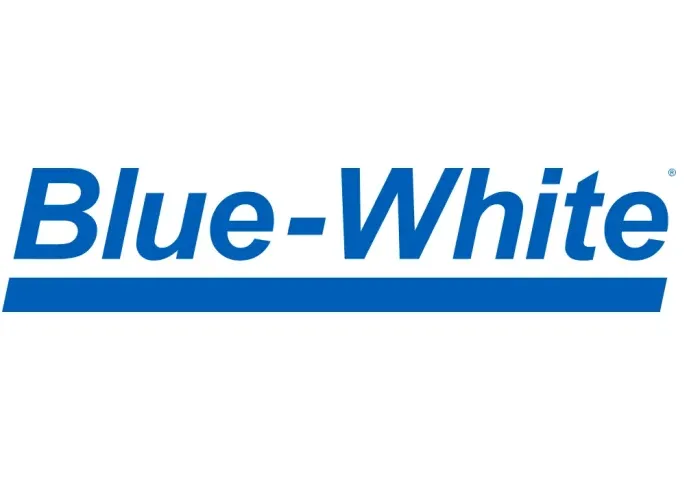 Sản phẩm blue white 689x480 1 — Máy Bơm Huy Thành Tech - Công Ty TNHH Kỹ Thuật Huy Thành — MST 0313058939