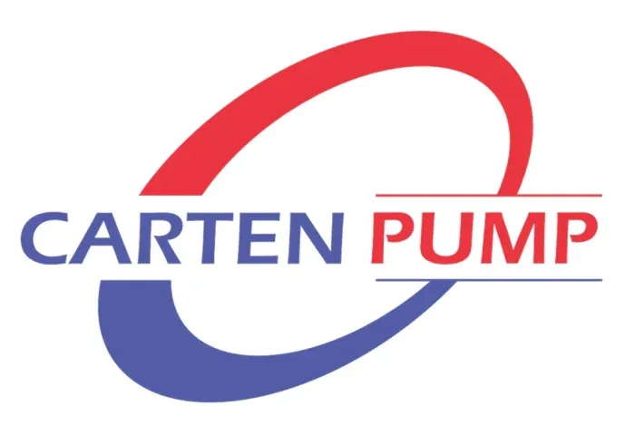 Sản phẩm image 48 689x480 1 — Máy Bơm Huy Thành Tech - Công Ty TNHH Kỹ Thuật Huy Thành — MST 0313058939