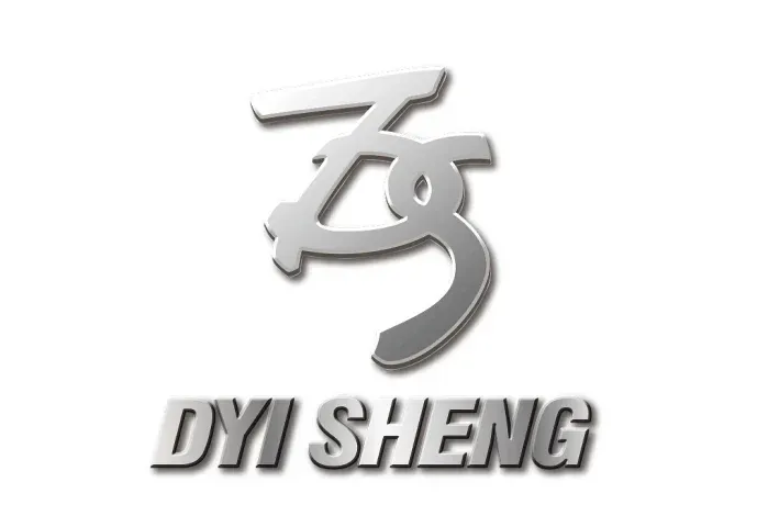 Sản phẩm image 49 689x480 1 — Máy Bơm Huy Thành Tech - Công Ty TNHH Kỹ Thuật Huy Thành — MST 0313058939