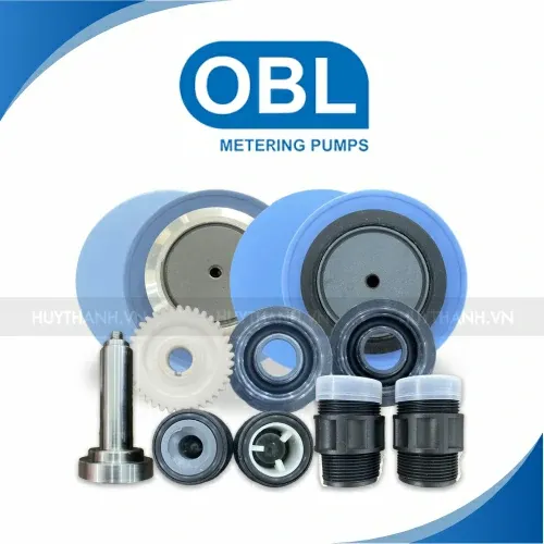 Sản phẩm obl etatron phu tung bom dinh luong — Máy Bơm Huy Thành Tech - Công Ty TNHH Kỹ Thuật Huy Thành — MST 0313058939
