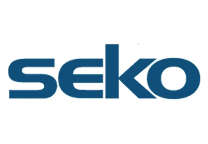Sản phẩm seko 689x480 1 — Máy Bơm Huy Thành Tech - Công Ty TNHH Kỹ Thuật Huy Thành — MST 0313058939