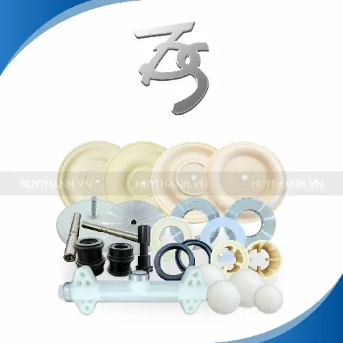 Sản phẩm tds phu tung bom mang — Máy Bơm Huy Thành Tech - Công Ty TNHH Kỹ Thuật Huy Thành — MST 0313058939