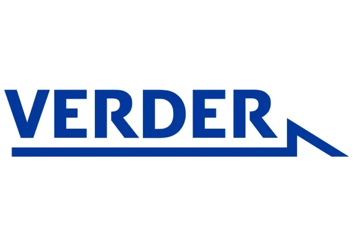 Sản phẩm verder 689x480 1 — Máy Bơm Huy Thành Tech - Công Ty TNHH Kỹ Thuật Huy Thành — MST 0313058939