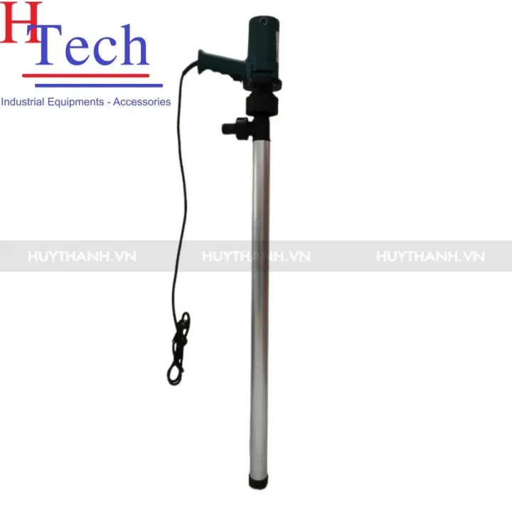 Sản phẩm z4032985860939_3ba40155bc96d5bf06898d7161301fc8 720x720 — Máy Bơm Huy Thành Tech - Công Ty TNHH Kỹ Thuật Huy Thành — MST 0313058939