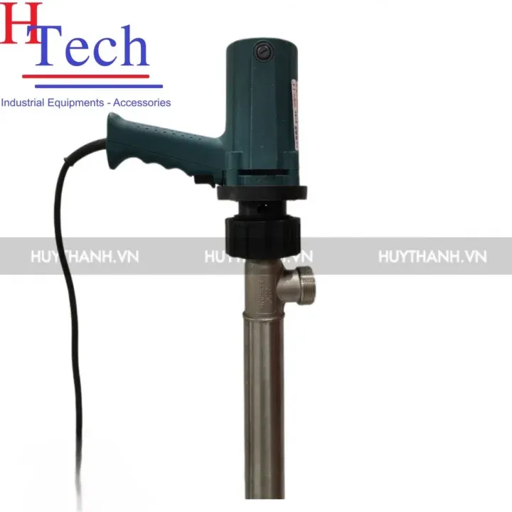 Sản phẩm z4032985880595_507a7420a3de15f2daa065e4f667cfb1 720x720 — Máy Bơm Huy Thành Tech - Công Ty TNHH Kỹ Thuật Huy Thành — MST 0313058939