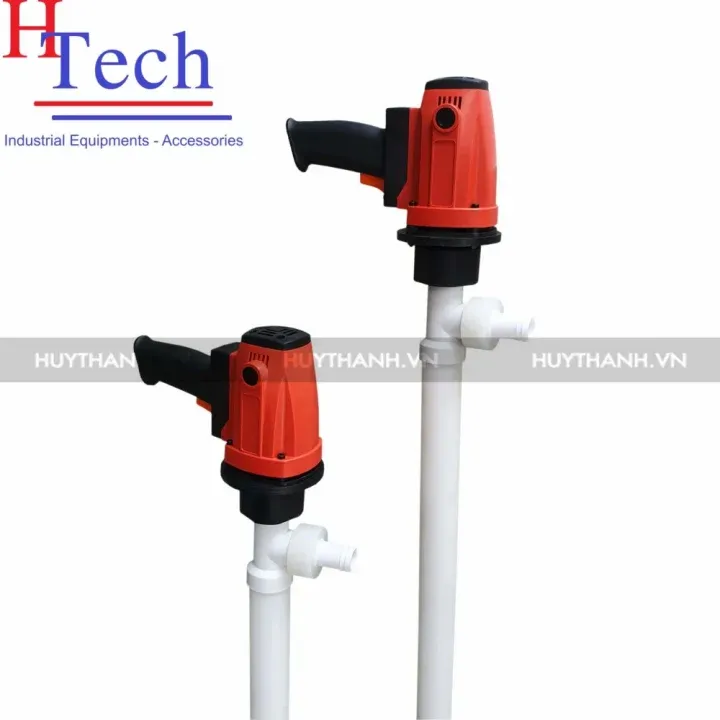 Sản phẩm z4071159441663_36cddccae5a67bbb0db537c5725d862e 720x720 — Máy Bơm Huy Thành Tech - Công Ty TNHH Kỹ Thuật Huy Thành — MST 0313058939