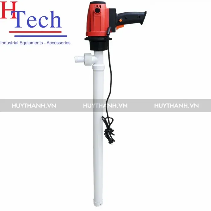 Sản phẩm z4071159446402_75b3a27e40dba6dc34135fd9677bdbd9 720x720 — Máy Bơm Huy Thành Tech - Công Ty TNHH Kỹ Thuật Huy Thành — MST 0313058939