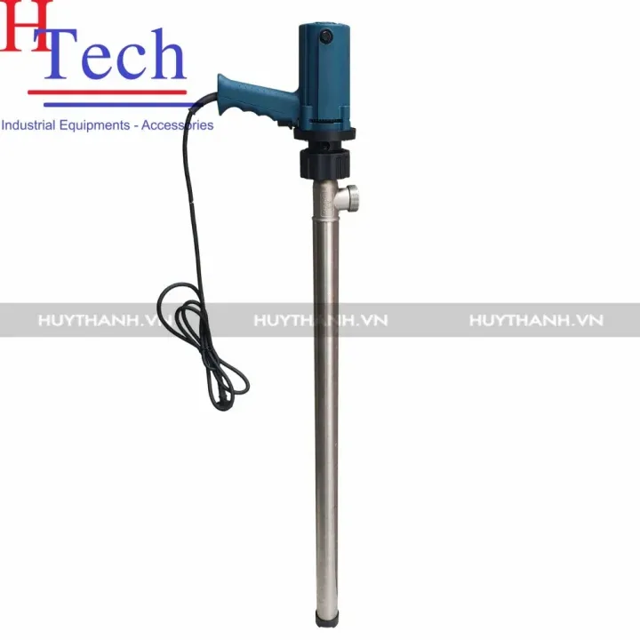 Sản phẩm z4071159459249_b04683766c14d72e8c0173a82f6f0623 720x720 — Máy Bơm Huy Thành Tech - Công Ty TNHH Kỹ Thuật Huy Thành — MST 0313058939