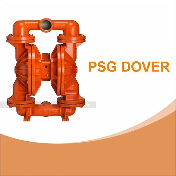 Sản phẩm wilden pump — Máy Bơm Huy Thành Tech - Công Ty TNHH Kỹ Thuật Huy Thành — MST 0313058939