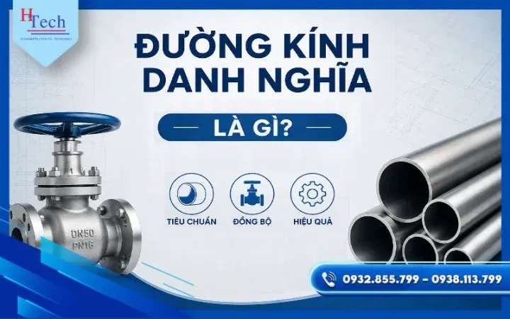 Sản phẩm Duong kinh danh nghia la gi 720x450 — Máy Bơm Huy Thành Tech - Công Ty TNHH Kỹ Thuật Huy Thành — MST 0313058939
