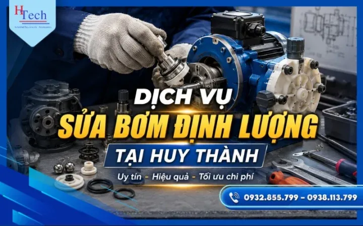 Sản phẩm sua bom dinh luong huy thanh 720x450 — Máy Bơm Huy Thành Tech - Công Ty TNHH Kỹ Thuật Huy Thành — MST 0313058939