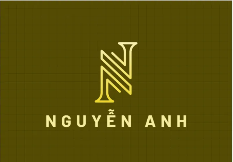 Sản phẩm chu na 2538 — Cao Su Một Bảy Chín - Công Ty TNHH TM SX Một Bảy Chín — MST 0313060617