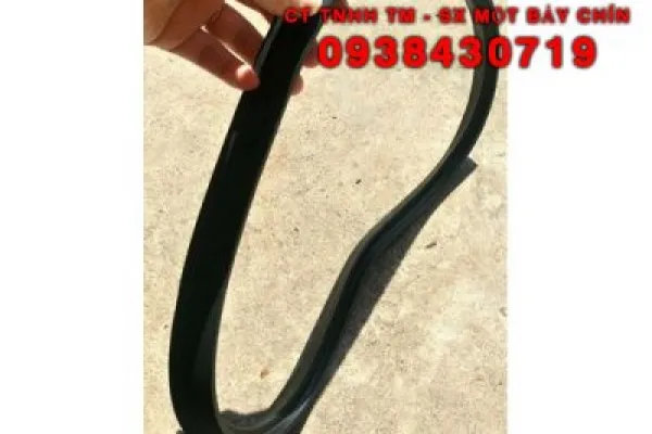 Sản phẩm gfkdtzkuw8nm3jmzoqaysimgde2fe0500x500maxb8406 2703 — Cao Su Một Bảy Chín - Công Ty TNHH TM SX Một Bảy Chín — MST 0313060617