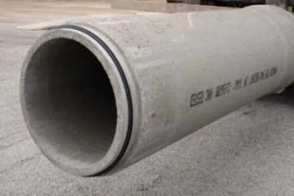 Sản phẩm gioangcongbetongd400300x198 5392 — Cao Su Một Bảy Chín - Công Ty TNHH TM SX Một Bảy Chín — MST 0313060617