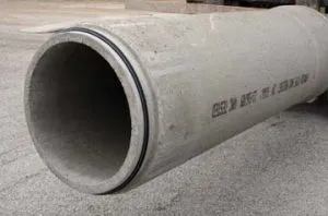 Sản phẩm gioangcongbetongd400300x198 5111 — Cao Su Một Bảy Chín - Công Ty TNHH TM SX Một Bảy Chín — MST 0313060617