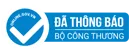 Sản phẩm 20150827110756dathongbao 6083 — Cao Su Một Bảy Chín - Công Ty TNHH TM SX Một Bảy Chín — MST 0313060617