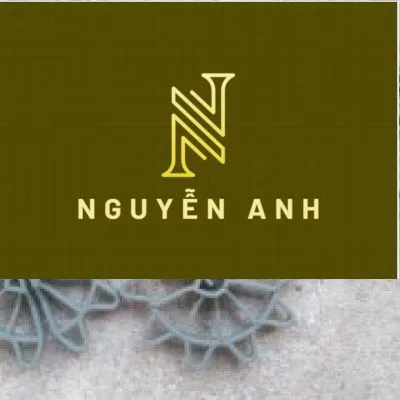 Sản phẩm con ke 4570 — Cao Su Một Bảy Chín - Công Ty TNHH TM SX Một Bảy Chín — MST 0313060617