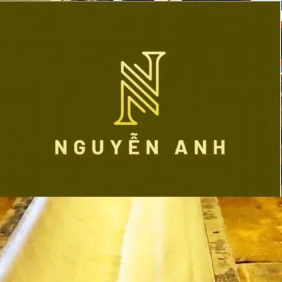 Sản phẩm dauchongdinhkhuontongchatluongcom 9187 — Cao Su Một Bảy Chín - Công Ty TNHH TM SX Một Bảy Chín — MST 0313060617