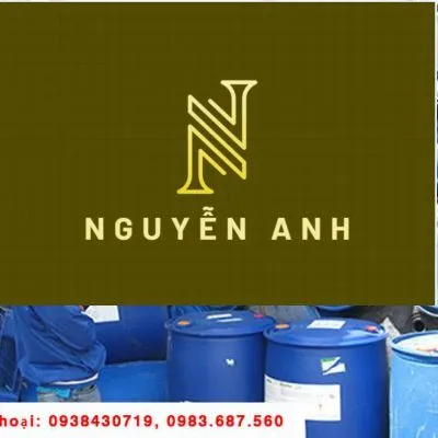 Sản phẩm daulaukhuong12818 3267 — Cao Su Một Bảy Chín - Công Ty TNHH TM SX Một Bảy Chín — MST 0313060617