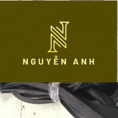 Sản phẩm f6b7018a524aa714fe5b 5015 — Cao Su Một Bảy Chín - Công Ty TNHH TM SX Một Bảy Chín — MST 0313060617