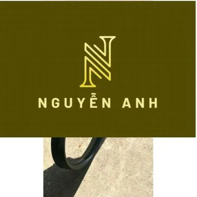Sản phẩm gfkdtzkuw8nm3jmzoqaysimgde2fe0500x500maxb 6146 — Cao Su Một Bảy Chín - Công Ty TNHH TM SX Một Bảy Chín — MST 0313060617